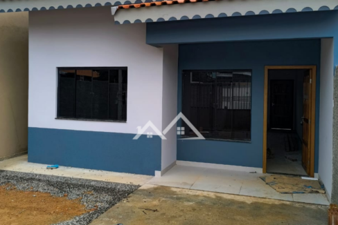 Cópia de Inserir um subtítulo - 2025-01-09T164235.499