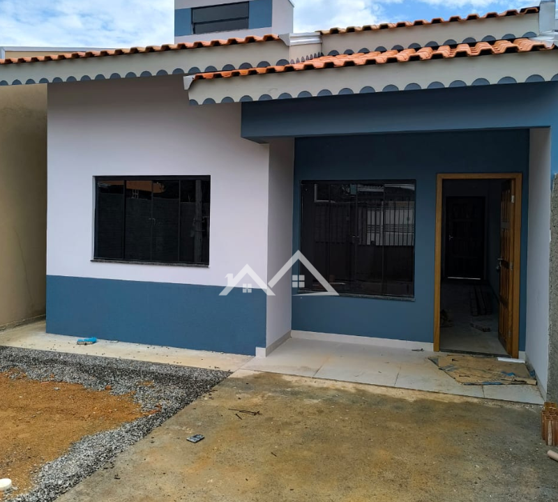 Cópia de Inserir um subtítulo - 2025-01-09T164235.499