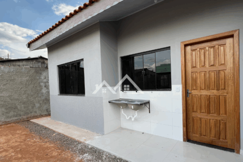 Imóvel - 2025-09-11T175347.330