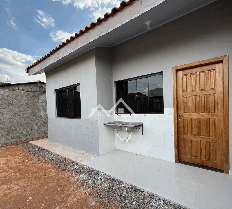 Imóvel - 2025-09-11T175347.330