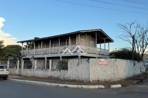 Imóvel - 36