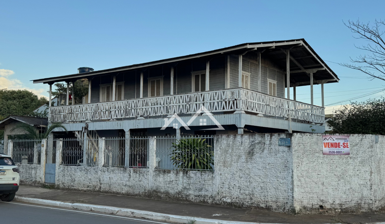 Imóvel - 37