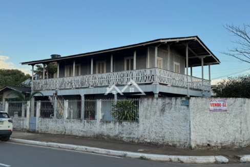 Imóvel - 37