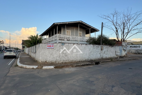 Imóvel - 39