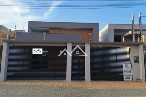 Imóvel - 2025-10-02T093912.587