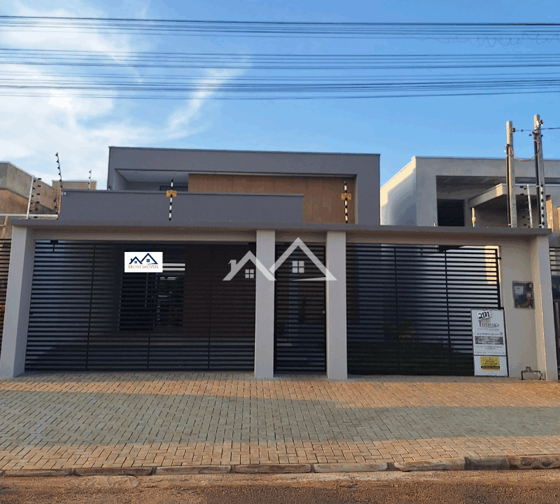 Imóvel - 2025-10-02T093912.587