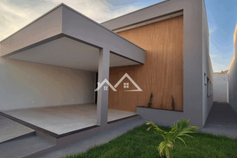 Imóvel - 2025-10-02T093947.079