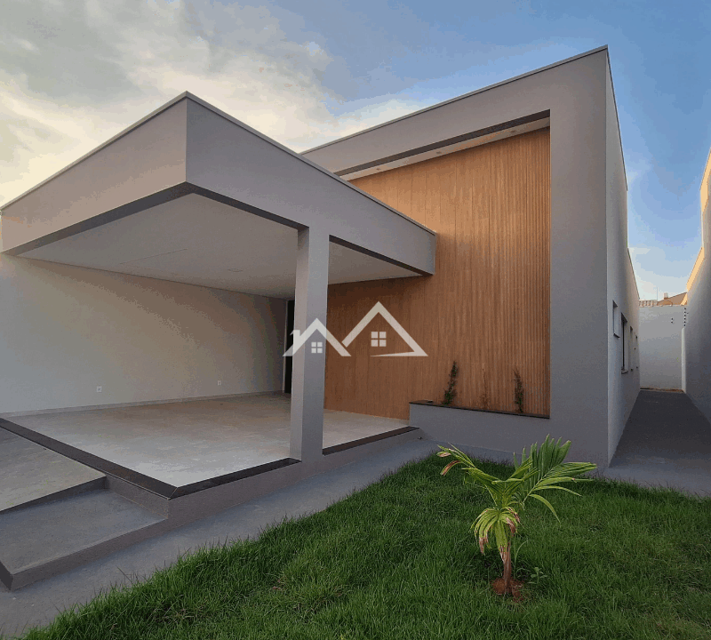 Imóvel - 2025-10-02T093947.079