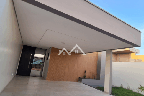 Imóvel - 2025-10-02T094142.996