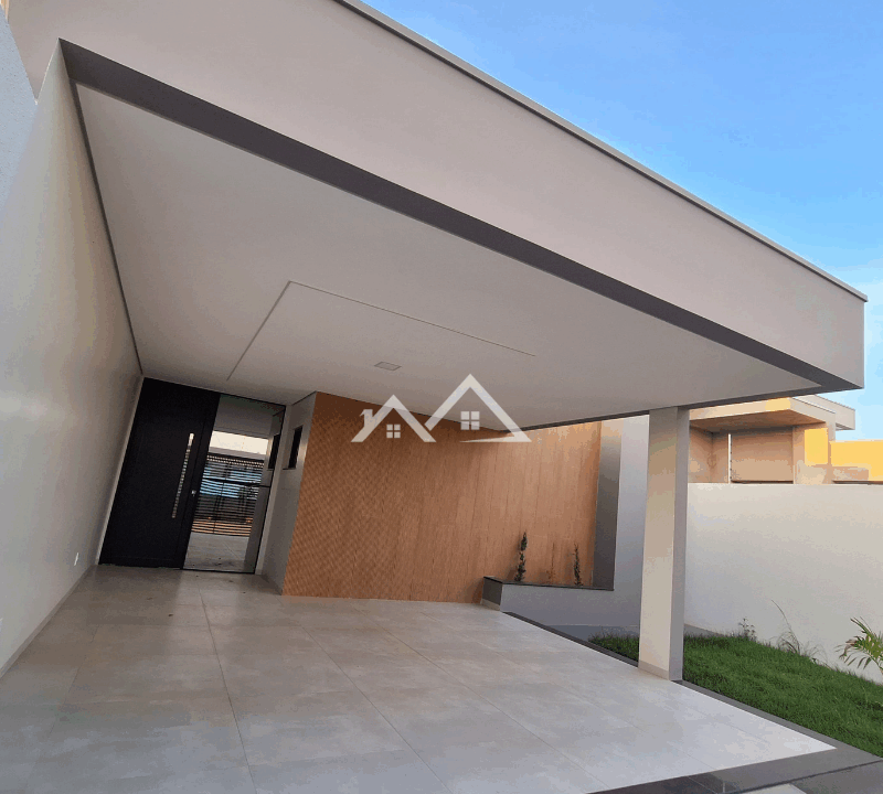 Imóvel - 2025-10-02T094142.996