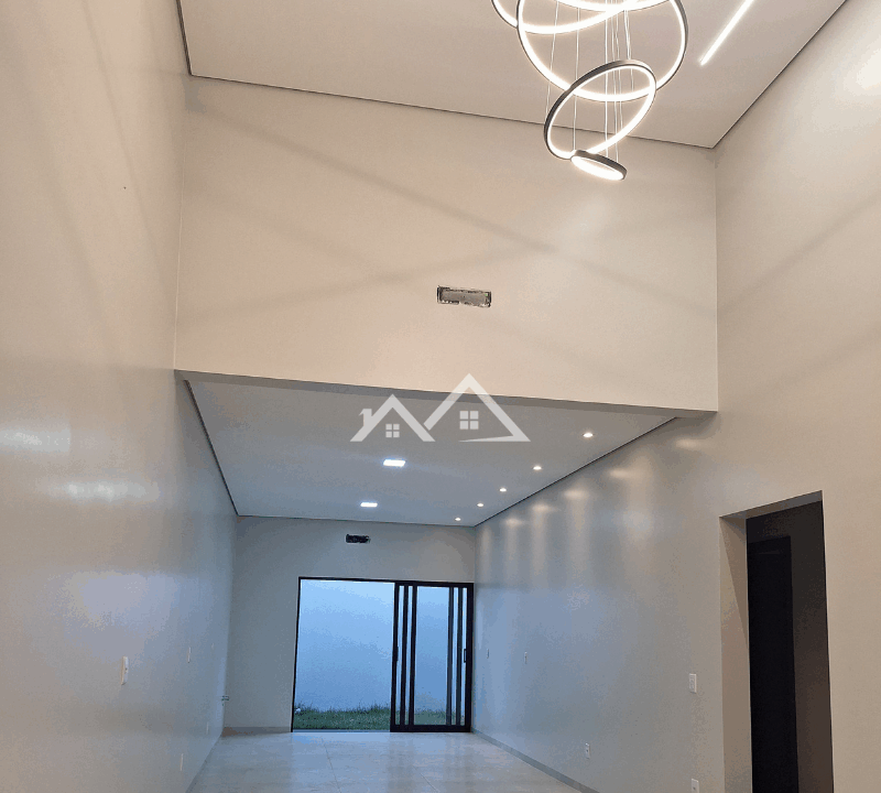 Imóvel - 2025-10-02T094243.429