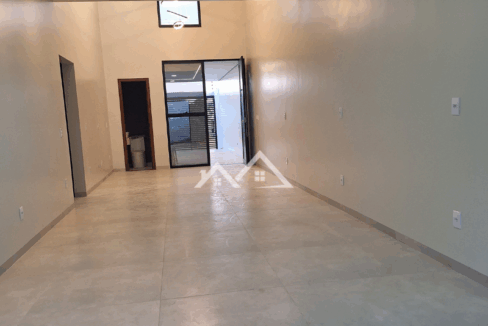 Imóvel - 2025-10-02T094303.360