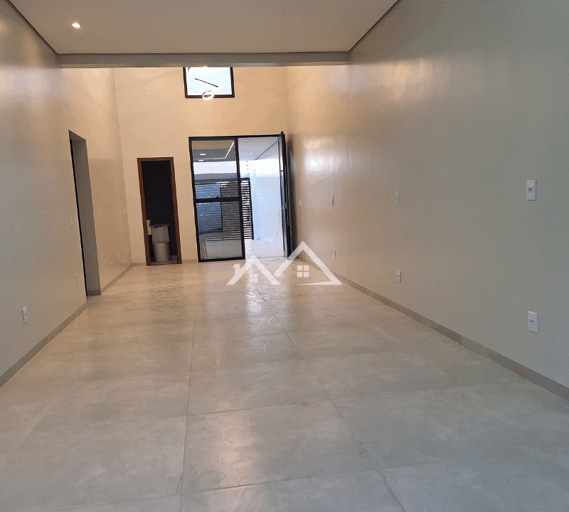 Imóvel - 2025-10-02T094303.360