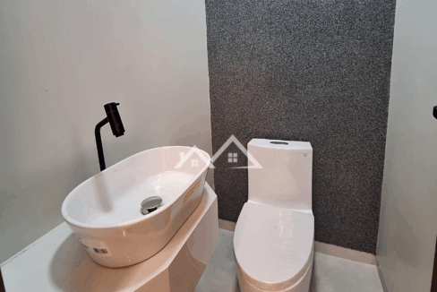 Imóvel - 2025-10-02T094709.564