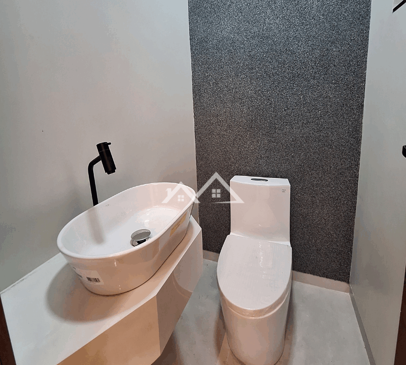 Imóvel - 2025-10-02T094709.564