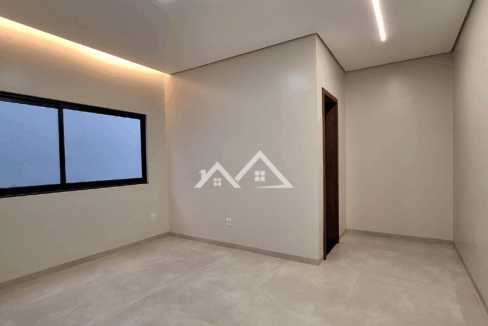 Imóvel - 2025-10-02T094756.834