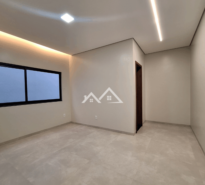 Imóvel - 2025-10-02T094756.834