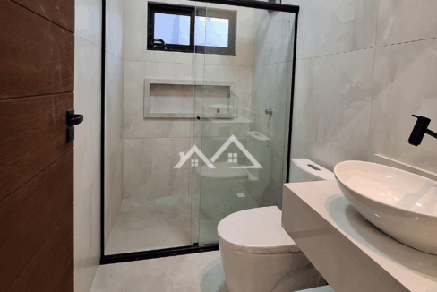 Imóvel - 2025-10-02T094924.853