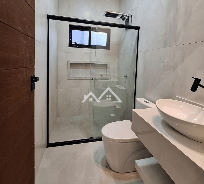 Imóvel - 2025-10-02T094924.853