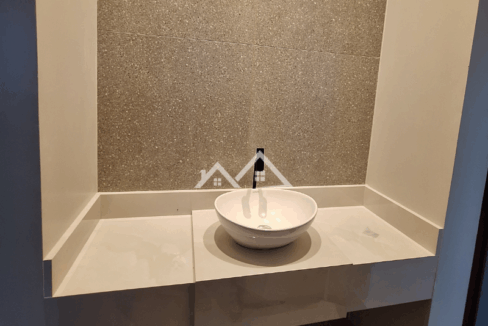 Imóvel - 2025-10-02T094935.803