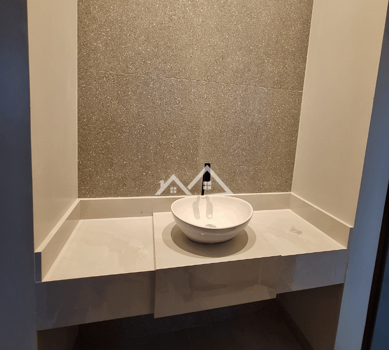 Imóvel - 2025-10-02T094935.803