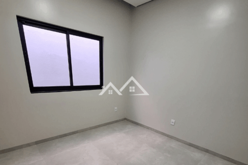 Imóvel - 2025-10-02T094958.556