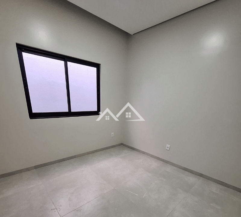 Imóvel - 2025-10-02T094958.556