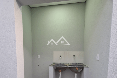 Imóvel - 2025-10-02T095034.819