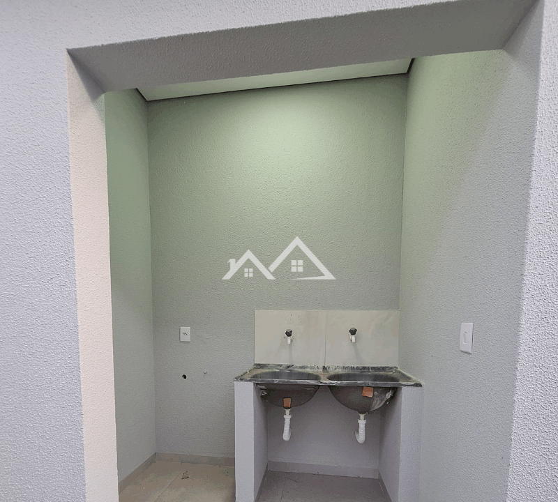 Imóvel - 2025-10-02T095034.819