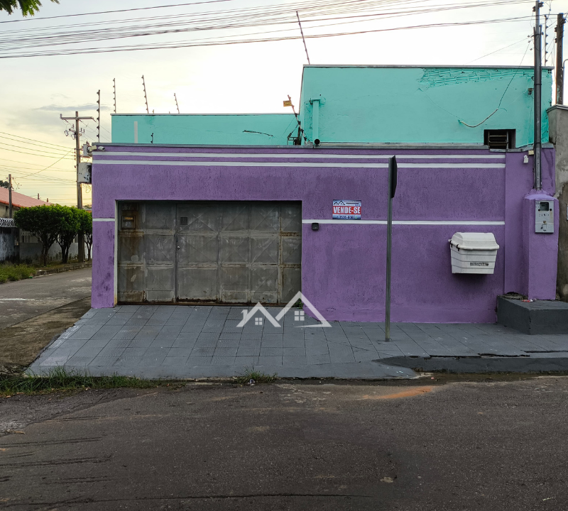 Cópia de Inserir um subtítulo - 2025-01-20T005652.910