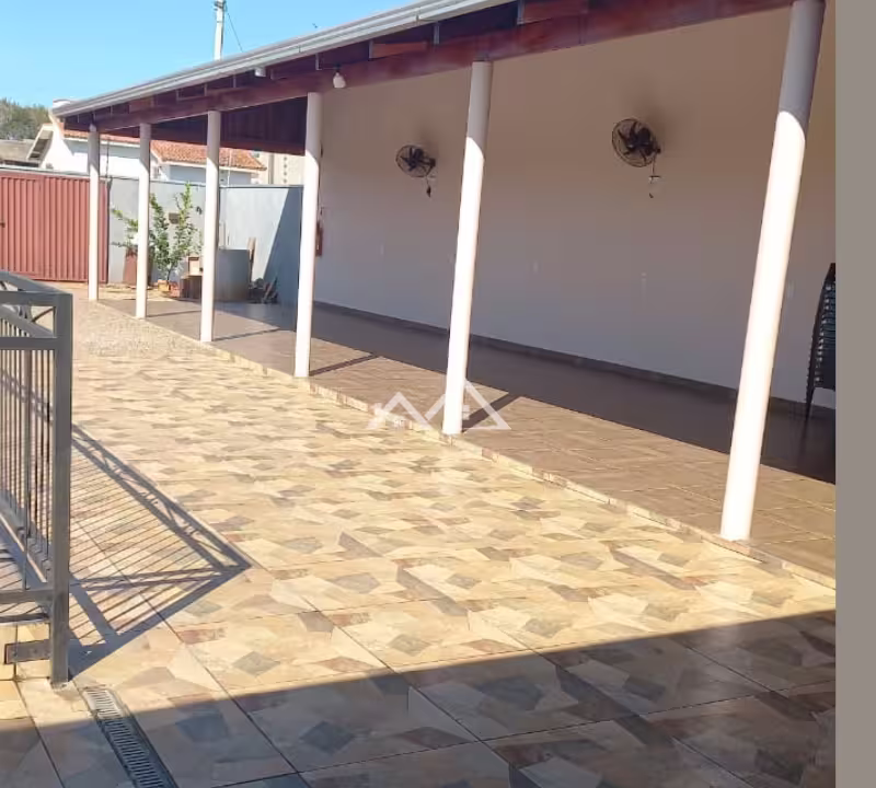 Cópia de Inserir um subtítulo - 2025-02-14T092651.213