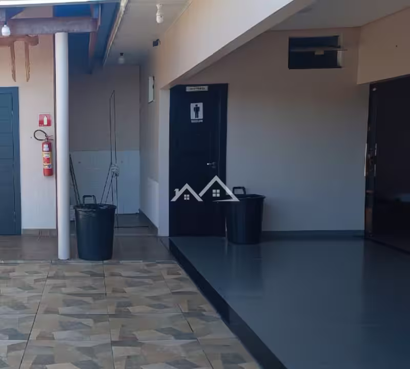 Cópia de Inserir um subtítulo - 2025-02-14T092728.860