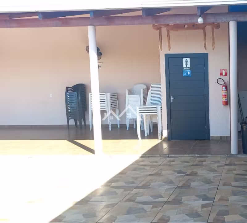 Cópia de Inserir um subtítulo - 2025-02-14T092747.592