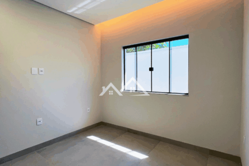 Imóvel setor 09 R4 185MIL (59)