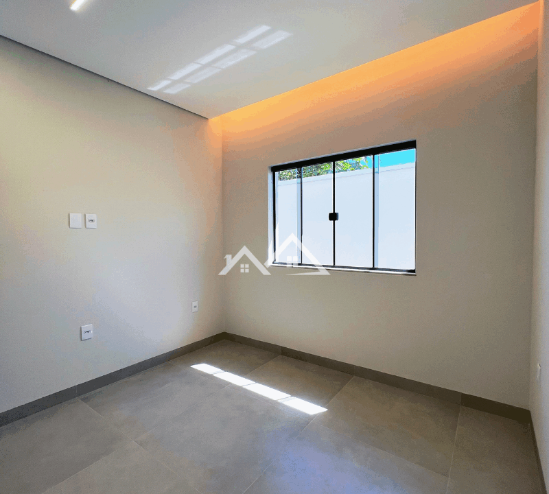 Imóvel setor 09 R4 185MIL (59)