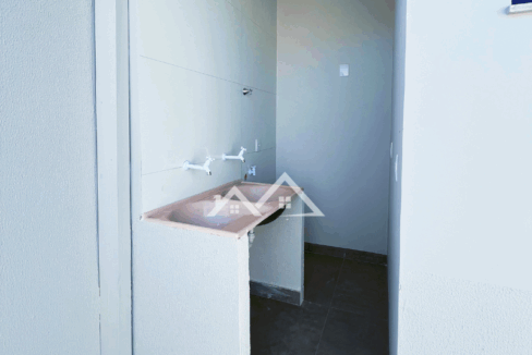 Imóvel setor 09 R4 185MIL (60)