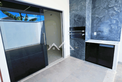 Imóvel setor 09 R4 185MIL (61)