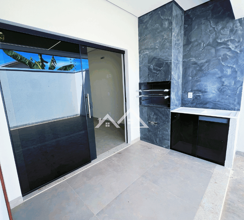 Imóvel setor 09 R4 185MIL (61)