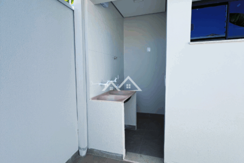 Imóvel setor 09 R4 185MIL (62)