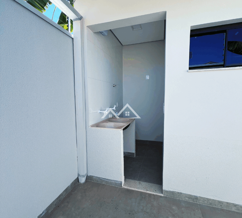 Imóvel setor 09 R4 185MIL (62)