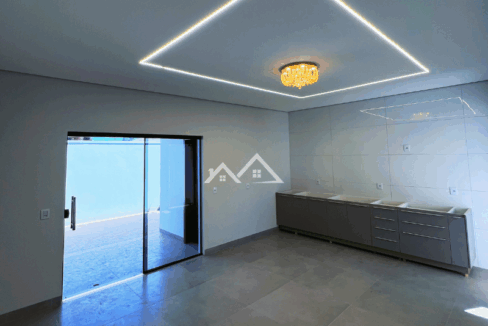 Imóvel setor 09 R4 185MIL (63)