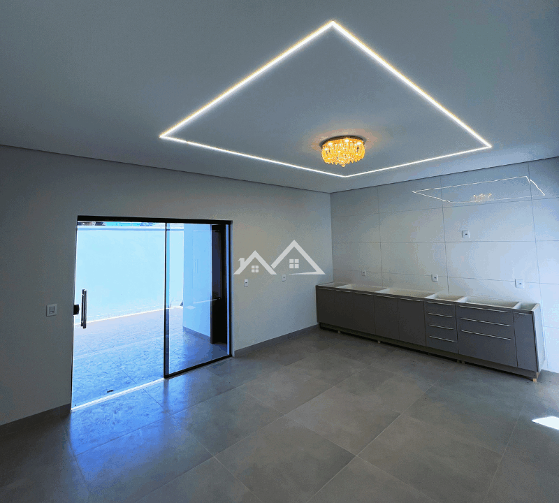 Imóvel setor 09 R4 185MIL (63)