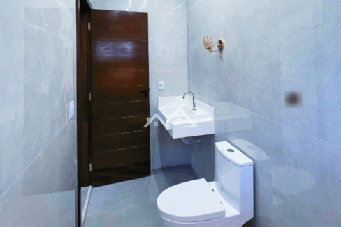 Imóvel setor 09 R4 185MIL (64)