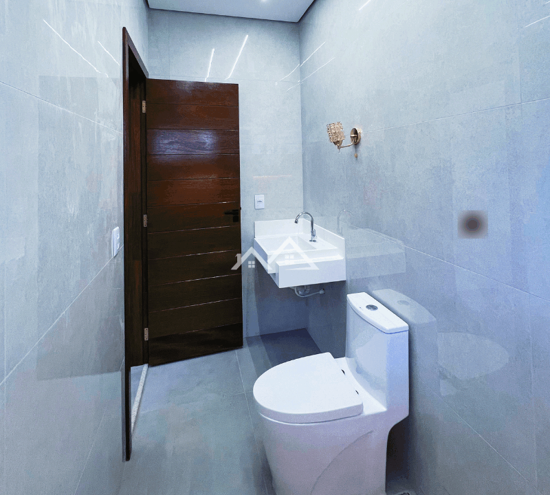 Imóvel setor 09 R4 185MIL (64)