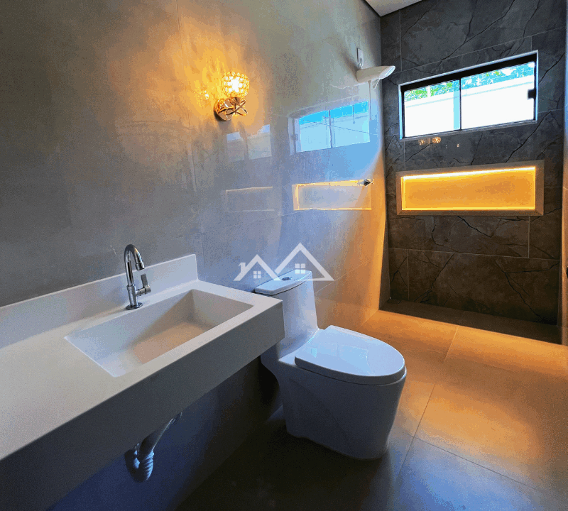 Imóvel setor 09 R4 185MIL (65)