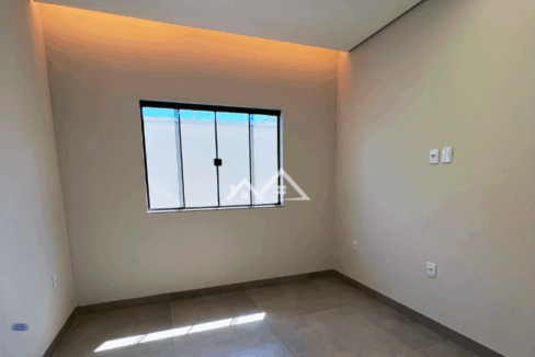 Imóvel setor 09 R4 185MIL (66)