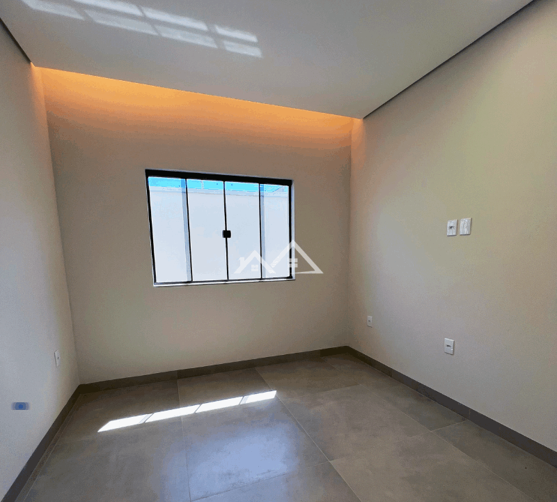 Imóvel setor 09 R4 185MIL (66)