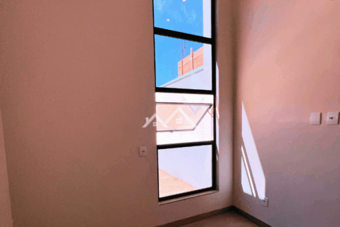 Imóvel setor 09 R4 185MIL (67)