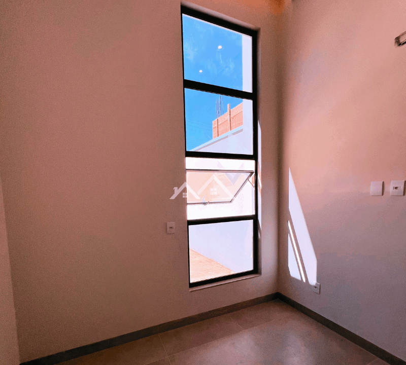 Imóvel setor 09 R4 185MIL (67)