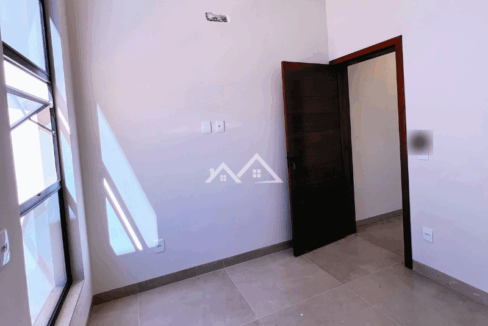 Imóvel setor 09 R4 185MIL (68)